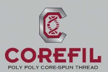 COREFIL