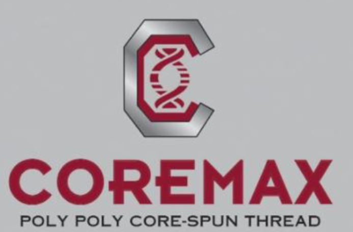 COREMAX