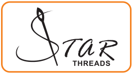 Star Threads Private Limited Logo