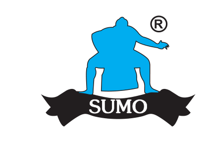 SUMO Sewing Thread