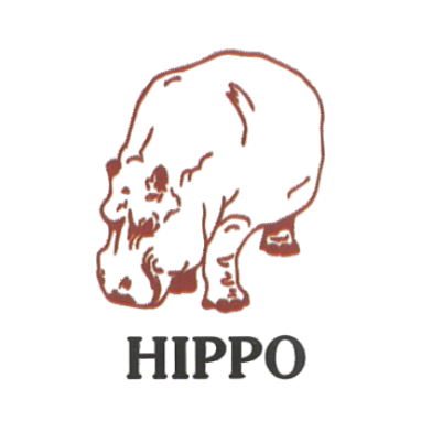 HIPPO Sewing Thread