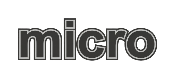 micro Sewing Thread