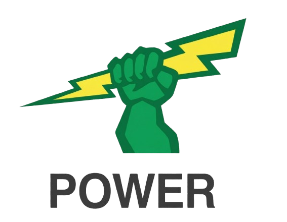 POWER Sewing Thread